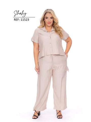 SHIRT-11581