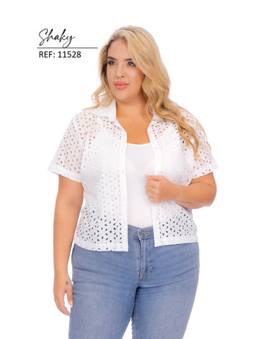 JEANS-11528