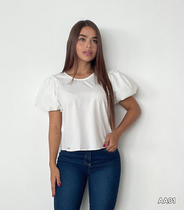 Blouse-Aa01