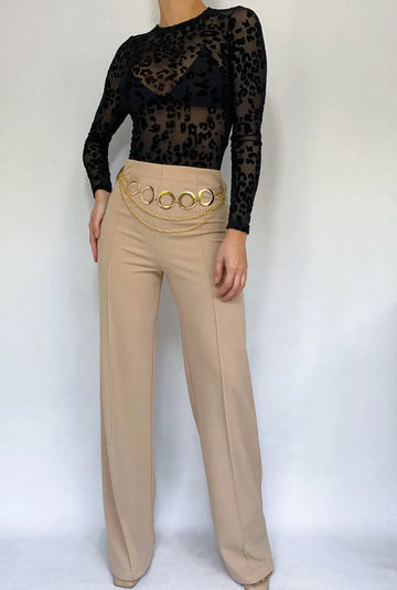 Pants-Ah001