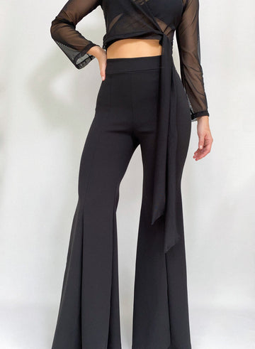 Pants-Ah003