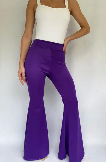 Pants-Ah005