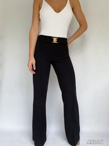 Pants-Ah006