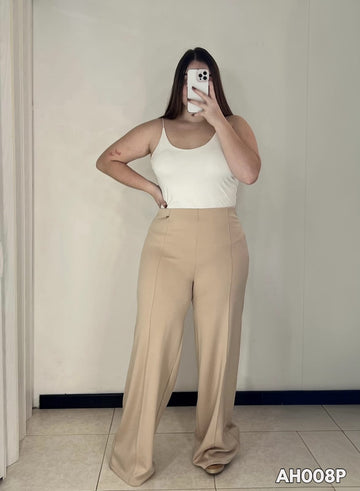 Pants-Ah008P