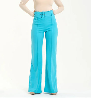 PANTALONES-AH009