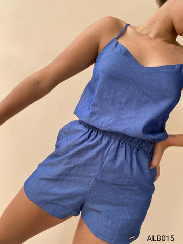 Jumpsuits-Alb015
