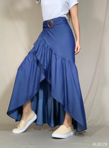 Skirts-Alb028