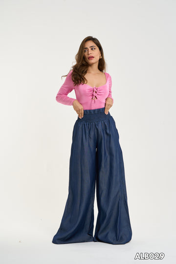PANTALONES-ALB029