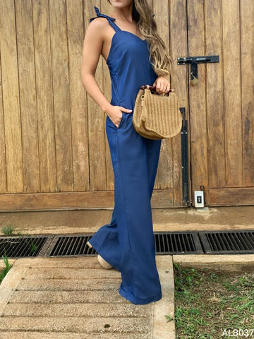 Jumpsuits-Alb037
