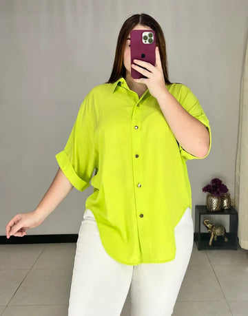 Shirt-Alb054P