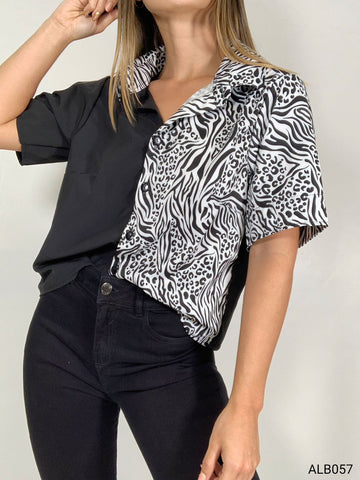 BLUSA-ALB057