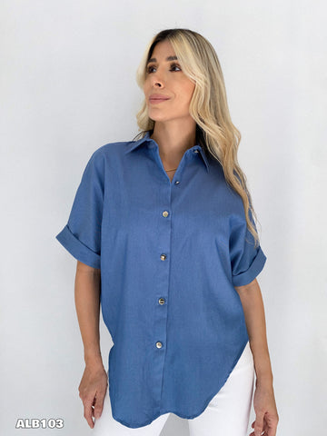 CAMISA-ALB103