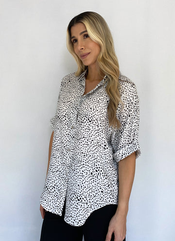 Shirt-Alb104
