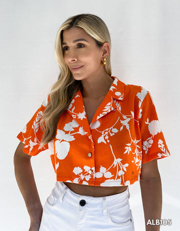 CAMISA-ALB105