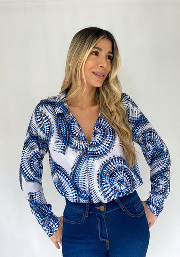 Shirt-Alb106