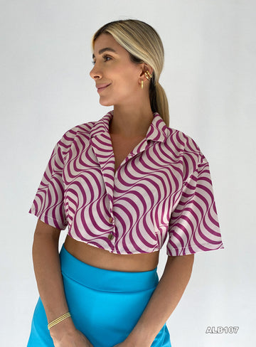 Shirt-Alb107