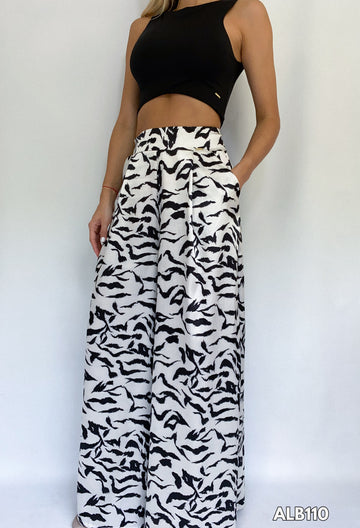PANTALONES-ALB110