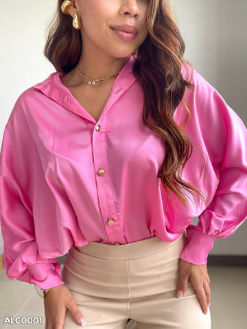 Shirt-Alc0001