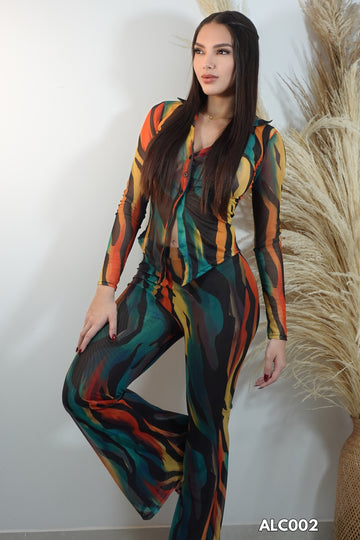 Set-Alc002