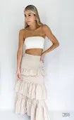 Skirts-W270