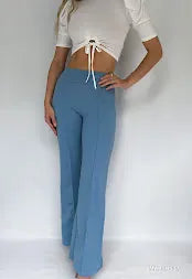 Pants-Marsh537