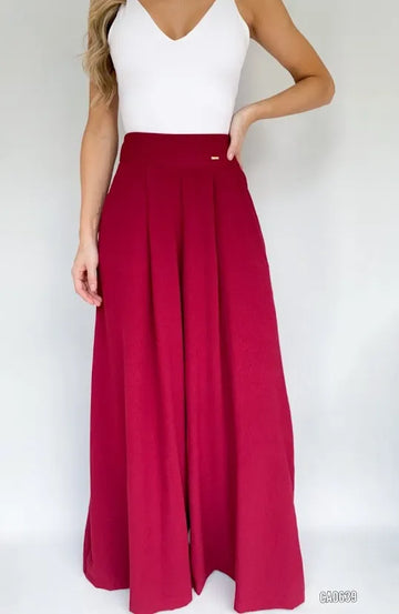 PANTALONES-CA0639