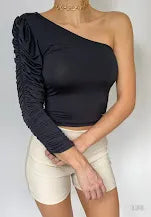 BLUSA-BR053