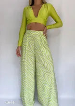 PANTALONES-ALB108