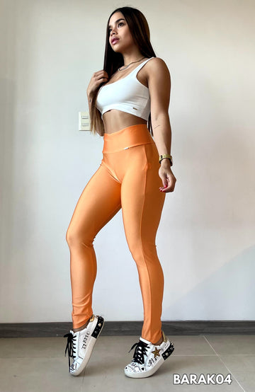 Leggings-Barak04