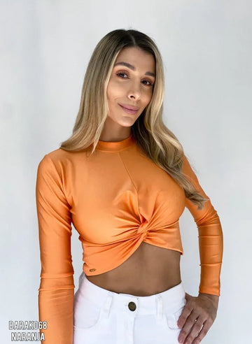 Blouse-Barak068