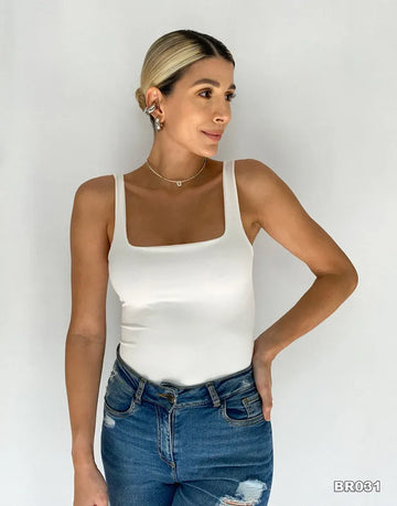 Blouse-Br031