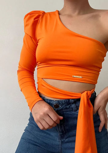 BLUSA-BR036