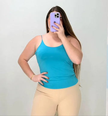 Blouse-Br108P