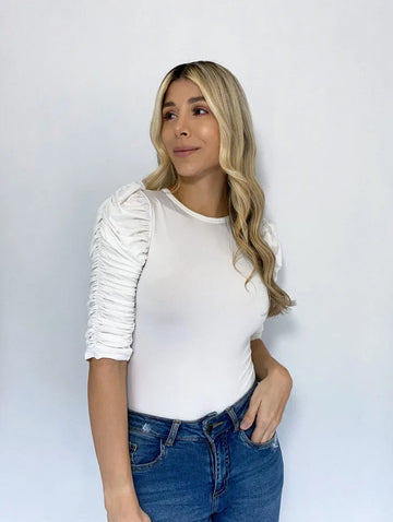 BLUSA-BR137