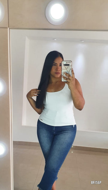 Blouse-Br156P
