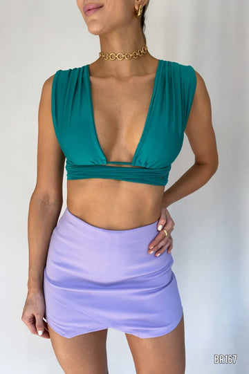 BLUSA-BR167