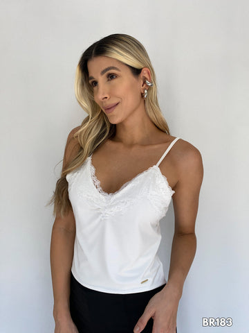 Blouse-Br183