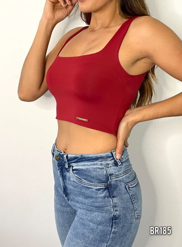 BLUSA-BR185