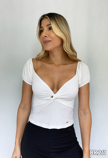 Blouse-Br211