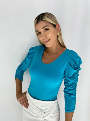 BLUSA-BR219
