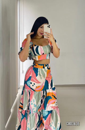 Set-Ca0343E