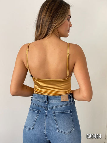 BODIES-CA0484