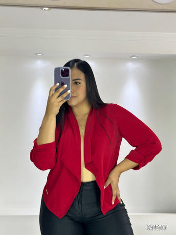 Blazer-Ca0570P