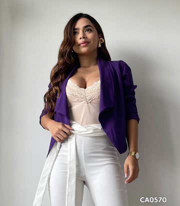 Blazer-Ca0570