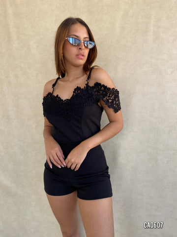 Jumpsuits-Ca0607