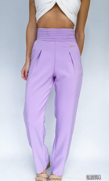 PANTALONES-CA0614