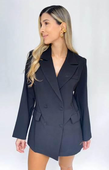 Blazer-Ca0615