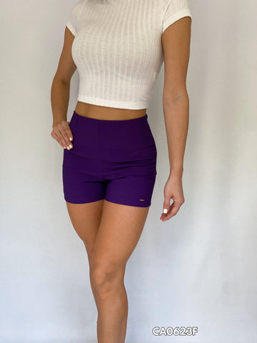 Shorts-Ca0623