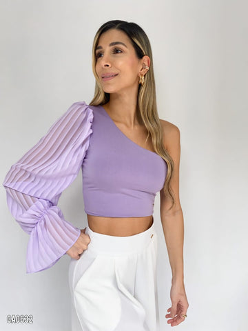 BLUSA-CA0632