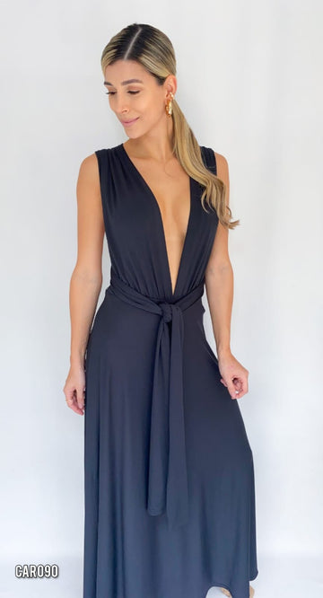Dress-Car090